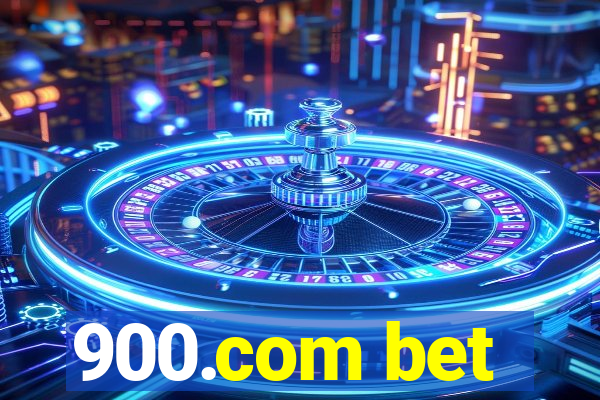 900.com bet